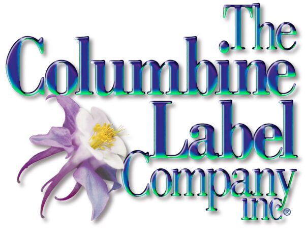 Custom Labels The Columbine Label Company Inc 