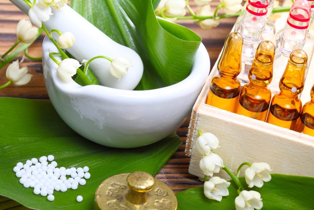 CUSTOMER SPOTLIGHT: Cured Nutrition High End Labels That Grab Attention and Sales