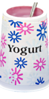 yogurt yogurt