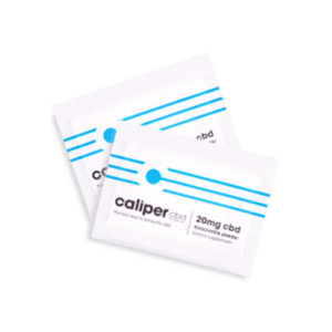 flexible packaging small pouches
